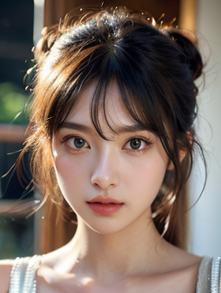 智能生态与信息化能源：绿色转型的新篇章